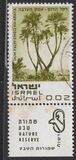 [Nature Reserves, Tüüp PS]