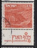 [Landscapes, type SK]