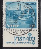 [Landscapes, type SS]