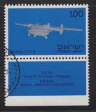 [Israeli Aircraft Industry, тып QL]