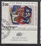 [Paintings in Tel Aviv Museum, տեսակ RE]