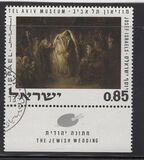 [Paintings in Tel Aviv Museum, տեսակ RC]