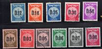 [New Currency - All Stamp Prices Onwards are With Tab, 類型 FY]
