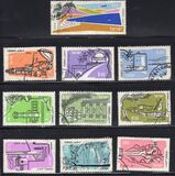 [Airmail, type FZ]