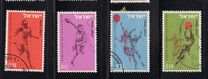 [Olympic Games, Tokyo, Tipo JW]
