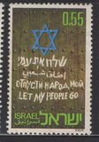 [Campaign for Jewish Immigration, тип TI]