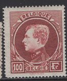 [King Albert, ประเภท CR3]