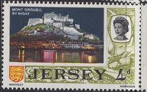 [Definitive Issue, type E]