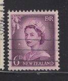 [Queen Elizabeth II, ประเภท FE6]