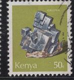 [Minerals, Typ CV]