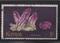 [Minerals, タイプ CY]
