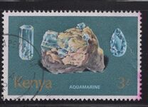 [Minerals, タイプ DB]