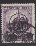 [Overprints, type LH]