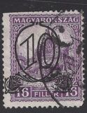 [Overprints, type LH]