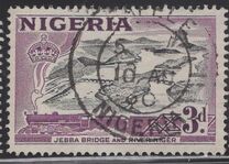 [Local Motives, тип AG]