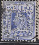 [Coat of Arms, Queen Victoria, Lyrebird, tip AD]