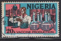 [Definitive Issues, тип HV]