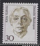[Famous Women, typ AVL]