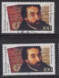 [The 400th Anniversary of the Birth of Friedrich Spee von Langenfeld, typ AWA]
