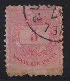 [As Previous - Different Perforation, Typ D34]