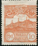 [Definitives, Tipi L3]