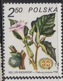 [Therapeutic Plants, type CIJ]