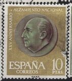 [The 25th Anniversary of the National Survey, type AWU]