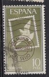 [World Stamp Day, típus AWG]