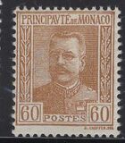 [Prince Louis II, type AV1]