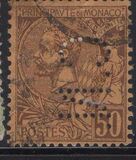 [Prince Albert I, වර්ගය B7]