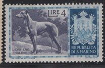 [Dog Breeds, Вид IF]