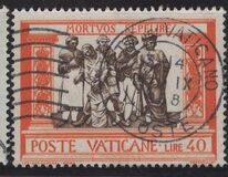 [The Work of Charity, type FO]