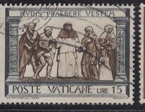 [The Work of Charity, type FK]