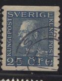 [King Gustaf V, type Z19]