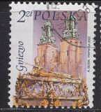 [Polish Cities, 類型 FKO]