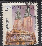 [Polish Cities, 類型 FKO]