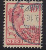 [Queen Wilhelmina, typ K]