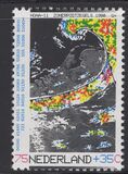 [Summer Stamps, type AJJ]