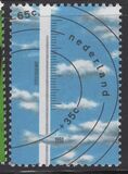 [Summer Stamps, type AJI]