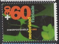 [Summer stamps, tegund ALF]