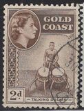 [Local Motifs, Queen Elizabeth II, tyyppi AO]