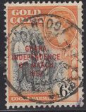 [Local Motifs, Queen Elizabeth II, tyyppi AS]