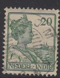 [Queen Wilhelmina, typ K3]