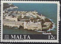 [Contruction preservation, tip NS]