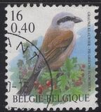 [Birds, Tüüp CGX]