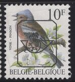[Birds, نوع BNI]