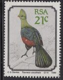 [Birds, סוג AAC]
