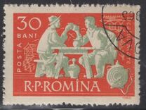 [Wine Making, Typ BTX]