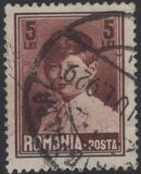 [King Mihai, Typ MS3]