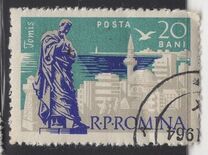 [Black Sea Resorts, type BSO]